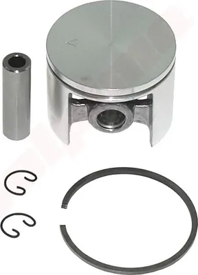Immagine prodotto di Pistone per Alpina, Castor Vip52, 500, 510 45Mm ( 8540960 )