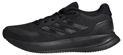 Produktbild von Adidas IE8828_570, Schwarz, Core Black,Core Black,Core Black