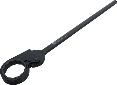 Produktbild von BGS technic Friction Type Wrench, 4,46 kg