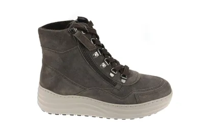 Zdjęcie produktu dla Gabor 76.568.30 - damskie buty za kostkę