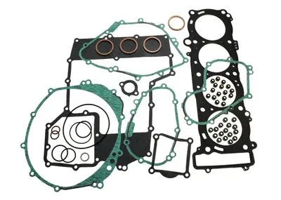 Zdjęcie produktu dla Kompletny zestaw uszczelek silnika do Yamaha FJR 1300 RP0/RP1 2001-2012
