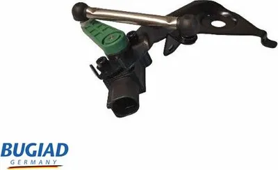 Obrázek produktu pro Snímač Dosahu Světlometů Audi A4 08-