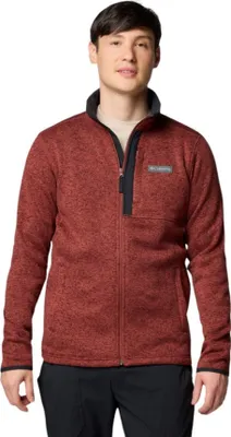 Produktbild von Sweatshirts Columbia Sweater Weather Full Zip 2.0 2097731681