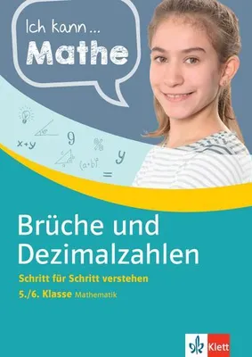 Immagine prodotto di Acht Schritte zum Glück
