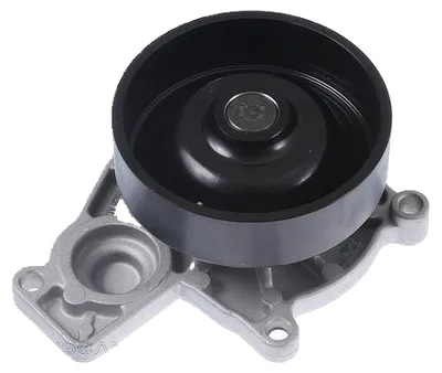 Image de Pompe à eau (refroidissement du moteur)