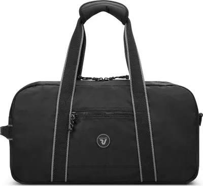 Produktbild von Roncato Rolling 21l Tasche Schwarz  Schwarz One Size