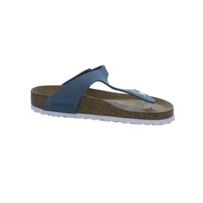 Zdjęcie produktu dla Kapcie Birkenstock EUR 38