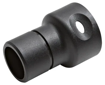 Produktbild von Flex Saugadapter SAD-C WS/WSE (1Stk.)