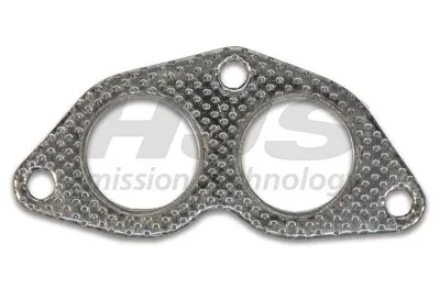 Produktbild von HJS 83 34 6586 Auspuffdichtung Auspuffdichtung für ROVER MINI