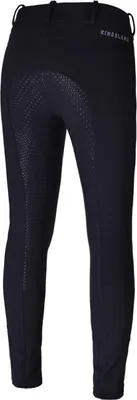 Produktbild von Kingsland KLkailey Winterreithose Voll-Grip High Waist Damen