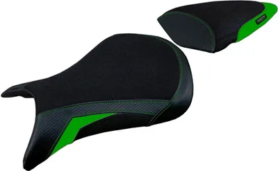 Produktbild von Satteldecke Ultragrip 4GN-2 für Kawasaki Ninja ZX 6 R (2007-2008)