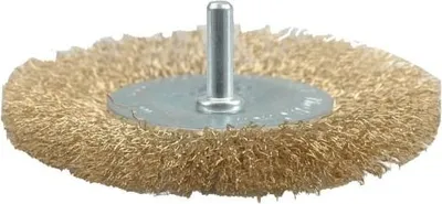 Obrázek produktu pro VOREL 06985, 7,5 cm, 1 kusů