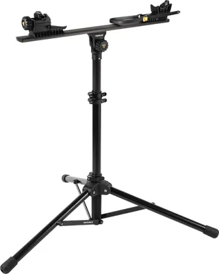 Produktbild von Topeak Prep Stand x Pro Reparaturständer