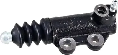 Produktbild von A.B.S. 61497 Kupplungsnehmerzylinder für HONDA Accord VI Limousine (CK, CG, CH, CF8) ACCORD VI Coupe (CG) Accord VI Schrägheck (CH, CL)