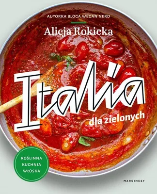 Obrázok produktu pre ISBN 978-83-668-6355-2, Polština, papierový obal, 320 strany