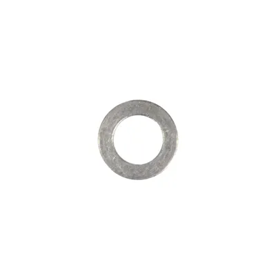 Produktbild von Fiat Dichtung Schlauch Fiat, Alfa Romeo 71749185