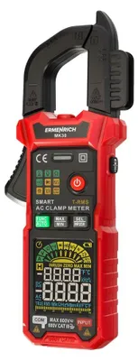 Obrázek produktu pro Ermenrich  82967