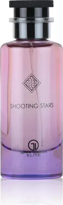 Immagine prodotto di Grandeur Shooting Stars EDP 100 ml UNISEX