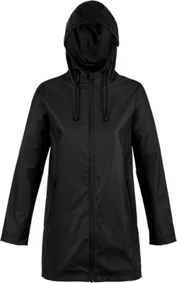 Immagine prodotto di NEOBLU Parka donna in cera Antoine