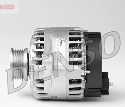 Zdjęcie produktu dla Alternator DENSO DAN510