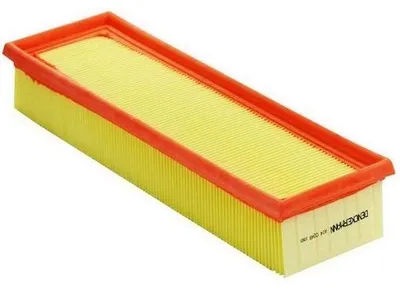 Obrázek produktu pro EBG Vzduchový filtr motoru Renault 1444Q1 7701027573 7701030705 7701032111