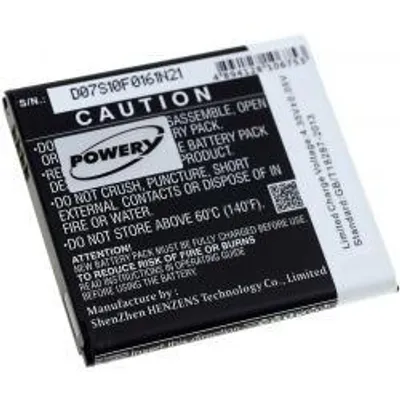 Obrázek produktu pro Akumulátor Samsung Galaxy Xcover 3