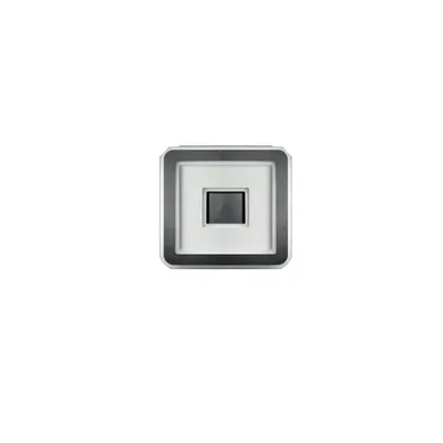 Immagine prodotto di Plafoniera Contemporanea Halò Metallo Antracite Led 46W