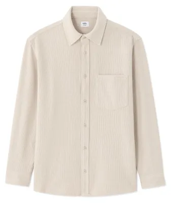 Obrázok produktu pre Celio Nawaffset Overshirt L