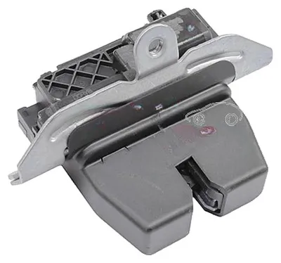 Image de Serrure de hayon METZGER pour FORD FOCUS IV