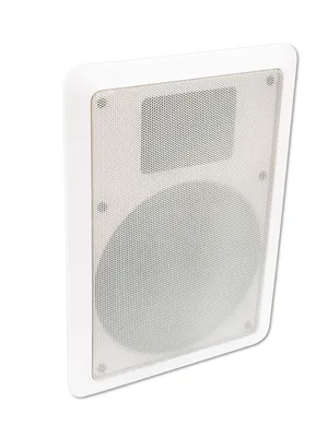 Produktbild von OMNITRONIC CSS-6 Deckenlautsprecher