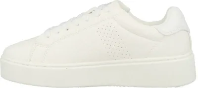 Produktbild von Fila Crosscourt Altezza F 1011202.91X Weiß-36