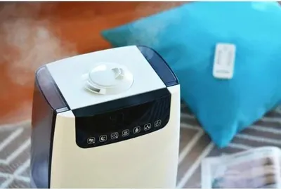Obrázek produktu pro Regulátor Napětí