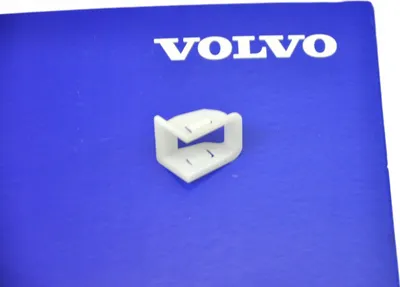 Produktbild von VOLVO V40 V40CC Frontlampenhalterung OE Neu & Original vom Vertragshändler