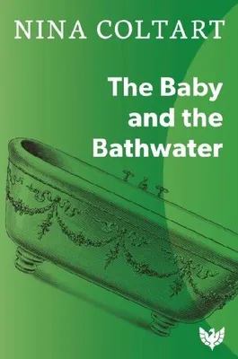 Produktbild von The Baby and the Bathwater