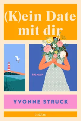 Produktbild von (K)ein Date mit dir