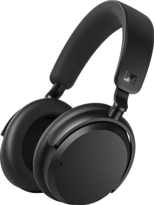 Produktbild von Sennheiser ACCENTUM Wireless - Kopfhörer mit