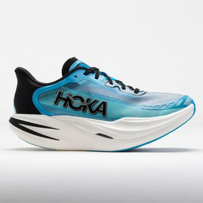 Image de Hoka U Cielo X1 2.0 - skyward blue / cielo blue, Größe:7.5
