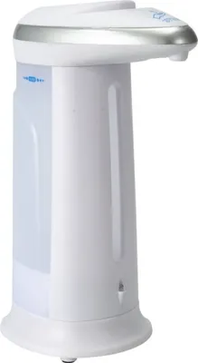 Produktbild von Excellent Houseware Automatischer Seifenspender mit Sensor 330 ml