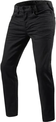 Produktbild von Revit Jackson 2 SK Motorrad Jeans, 30