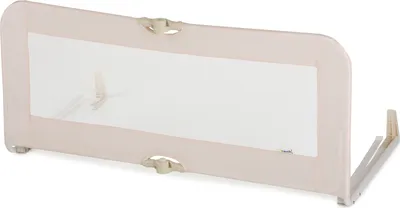 Produktbild von Hauck Sleep N Safe Plus