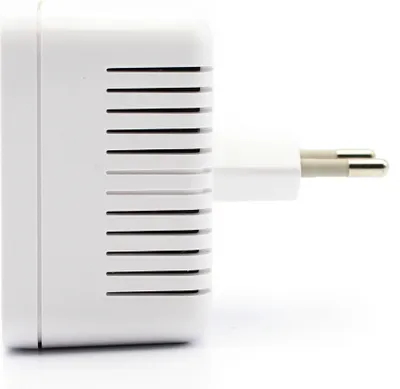 Image de devolo Magic 1 WiFi Mini : Kit de démarrage compact pour courant porteur