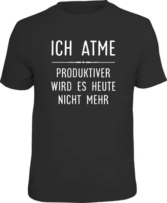 Obrázok produktu pre dýcham - textil - produktívne
