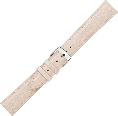 Image de Bracelet-montre femme MORELLATO A01U0751376027CR16 rose