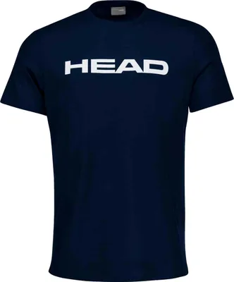 Zdjęcie produktu dla Koszulka Head 816700-BLUE dla Chłopięce