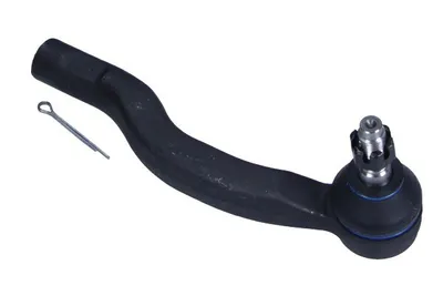 Produktbild von MAXGEAR Spurstangenkopf Spurstange für TOYOTA AURIS (NRE15, ZZE15, ADE15, ZRE15, NDE15) Vorne Links 69-1214