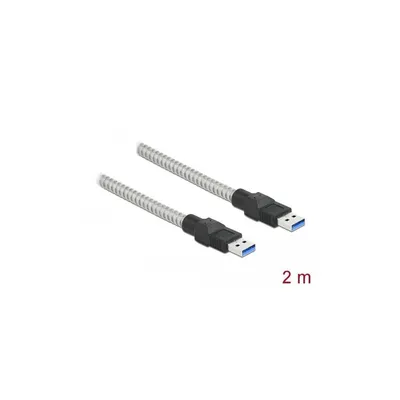 Image de Câble USB DeLOCK