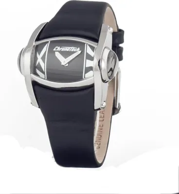 Produktbild von Uhren Chronotech ct7681l02