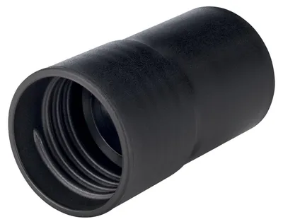 Produktbild von FLEX Adapter Ø 32/36 mm LDB/HPI - 257169
