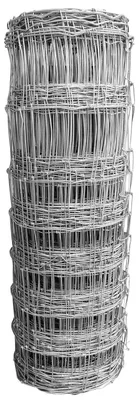 Obrázok produktu pre LESNÁ SIEŤ 125/21/15 LIGHT 50 m – S-13R125/21L