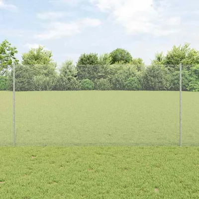 Obrázok produktu pre Zvarený drôtený plot 10 x 1,2 m (Š x V)